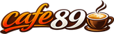 cafe89